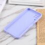 Handyh�lle Schutzh�lle f�r Huawei P40 Lite Case Cover Tasche Etuis Bumper