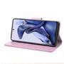 Handyh�lle Schutzh�lle f�r Xiaomi Poco X4 Pro 5G Case Cover Tasche Etuis Bumper