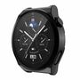 Schutz Watch H�lle f�r Huawei Watch GT 3 Pro 43mm Case Cover Etuis Displayschutz