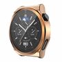 Schutz Watch H�lle f�r Huawei Watch GT 3 Pro 43mm Case Cover Etuis Displayschutz