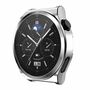 Schutz Watch H�lle f�r Huawei Watch GT 3 Pro 43mm Case Cover Etuis Displayschutz