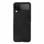 Handyh�lle Schutzh�lle f�r Samsung Galaxy Z Flip4 5G Case Cover Tasche Etuis Bumper