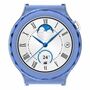 Schutz Tasche H�lle f�r Huawei Watch GT 3 Pro 43mm Case Cover Bumper Etui Tasche