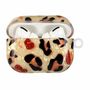 Schutz H�lle f�r Apple AirPods Pro Tasche Case Cover Etuis 360 Grad Bumper Motiv