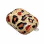 Schutz H�lle f�r Apple AirPods Pro Tasche Case Cover Etuis 360 Grad Bumper Motiv