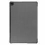 Schutz Tablet H�lle f�r Lenovo Tab M10 (3rd Gen) Tasche 360 Grad Case Cover