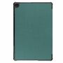 Schutz Tablet H�lle f�r Lenovo Tab M10 (3rd Gen) Tasche 360 Grad Case Cover
