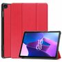 Schutz Tablet H�lle f�r Lenovo Tab M10 (3rd Gen) Tasche 360 Grad Case Cover