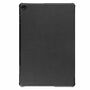 Schutz Tablet H�lle f�r Lenovo Tab M10 (3rd Gen) Tasche 360 Grad Case Cover