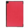 Schutz Tablet H�lle f�r Lenovo Tab M10 (3rd Gen) Tasche 360 Grad Case Cover