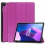 Schutz Tablet H�lle f�r Lenovo Tab M10 (3rd Gen) Tasche 360 Grad Case Cover