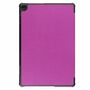 Schutz Tablet H�lle f�r Lenovo Tab M10 (3rd Gen) Tasche 360 Grad Case Cover