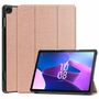 Schutz Tablet H�lle f�r Lenovo Tab M10 (3rd Gen) Tasche 360 Grad Case Cover