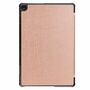 Schutz Tablet H�lle f�r Lenovo Tab M10 (3rd Gen) Tasche 360 Grad Case Cover