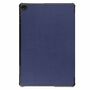 Schutz Tablet H�lle f�r Lenovo Tab M10 (3rd Gen) Tasche 360 Grad Case Cover