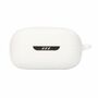 Schutzh�lle Schutztasche f�r JBL Live Free 2 TWS Case Cover Bumper Etuis Schale