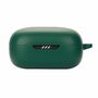 Schutzh�lle Schutztasche f�r JBL Live Free 2 TWS Case Cover Bumper Etuis Schale