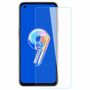 Asus Zenfone 9 Panzer Schutz Display Glas Panzerfolie 9H Echtglas