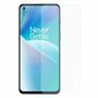 OnePlus Nord 2T Panzer Schutz Display Glas Panzerfolie 9H Echtglas