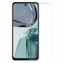 Motorola Moto G62 5G Panzer Schutz Display Glas Panzerfolie 9H Echtglas