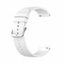 Sport Ersatz Armband f�r Samsung Galaxy Watch 5 44mm Silikon Band Loop