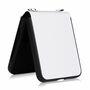 Handyh�lle f�r Samsung Galaxy Z Flip4 5G Schutzcase Backcover Bumper Etuis Transparent