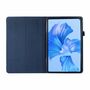Huawei MatePad Pro 11 Zoll 2022 Schutzh�lle H�lle Case Tasche Klapph�lle