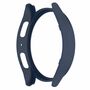 Schutzh�lle Schutztasche f�r Samsung Galaxy Watch 5 Pro 45mm Case Cover Bumper Etuis Schale Tasche
