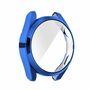 Schutzh�lle Schutztasche f�r Huawei Watch3 Pro Case Cover Bumper Etuis Schale Tasche