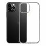 Handyh�lle f�r Apple iPhone 13 Schutzcase Backcover Bumper Etuis Transparent