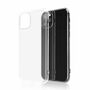 Handyh�lle f�r Apple iPhone 13 Schutzcase Backcover Bumper Etuis Transparent