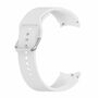 Sport Ersatz Armband f�r Samsung Galaxy Watch 5 Pro 45mm Silikon Band Loop