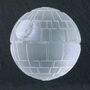 Eisw�rfelform Silikon