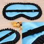 Schlafmaske