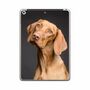 Tablet Schutz H�lle f�r Apple iPad Serie mit eigenem Foto Cover Case Bumper TPU