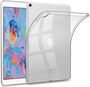 Tablet Schutz H�lle f�r Apple iPad Serie mit eigenem Foto Cover Case Bumper TPU