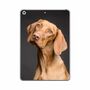 Tablet Schutz H�lle f�r Apple iPad Serie mit eigenem Foto Cover Case Bumper TPU