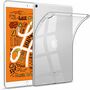 Tablet Schutz H�lle f�r Apple iPad Serie mit eigenem Foto Cover Case Bumper TPU