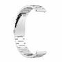 Uhren Ersatz Armband Edelstahl Samsung Huawei AMAZFIT Garmin Fossil 20 - 22 mm