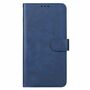 Handyh�lle Schutz Tasche Full Cover Wallet Klappcase Etuis