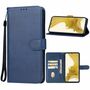 Handyh�lle Schutz Tasche Full Cover Wallet Klappcase Etuis