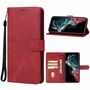 Handyh�lle Schutz Tasche Full Cover Wallet Klappcase Etuis