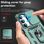 Handyh�lle Schutzh�lle f�r Samsung Galaxy S23 Serie Case Cover Tasche Etuis Bumper