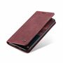 Handyh�lle Schutz Tasche Full Cover Wallet Klappcase Etuis