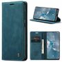 Handyh�lle Schutz Tasche Full Cover Wallet Klappcase Etuis