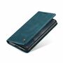Handyh�lle Schutz Tasche Full Cover Wallet Klappcase Etuis