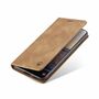 Handyh�lle Schutz Tasche Full Cover Wallet Klappcase Etuis