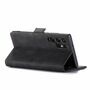 Handyh�lle Schutz Tasche Full Cover Wallet Klappcase Etuis