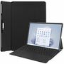 Microsoft Surface Pro 9 Schutzh�lle H�lle Case Tasche Klapph�lle