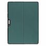 Microsoft Surface Pro 9 Schutzh�lle H�lle Case Tasche Klapph�lle